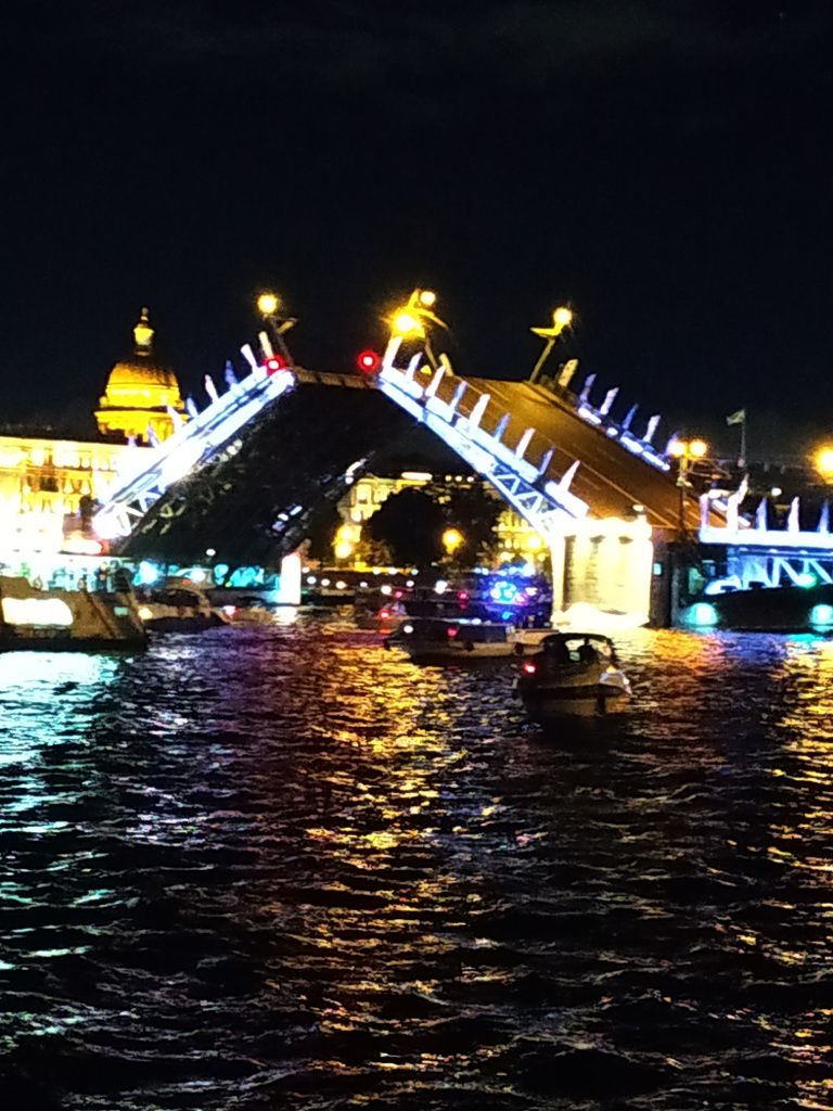 IMG_20220904_031459.jpg