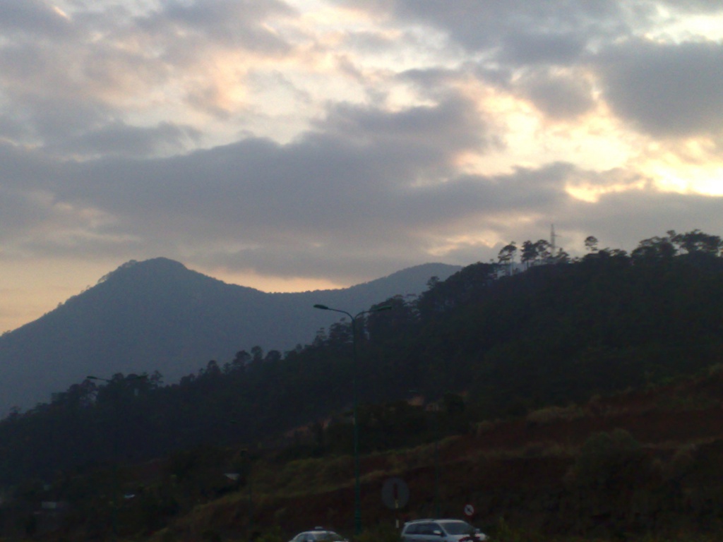 120220123697.jpg