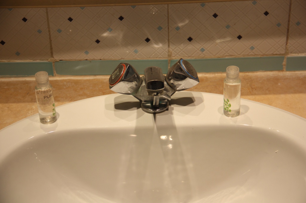 IMG_5389.JPG