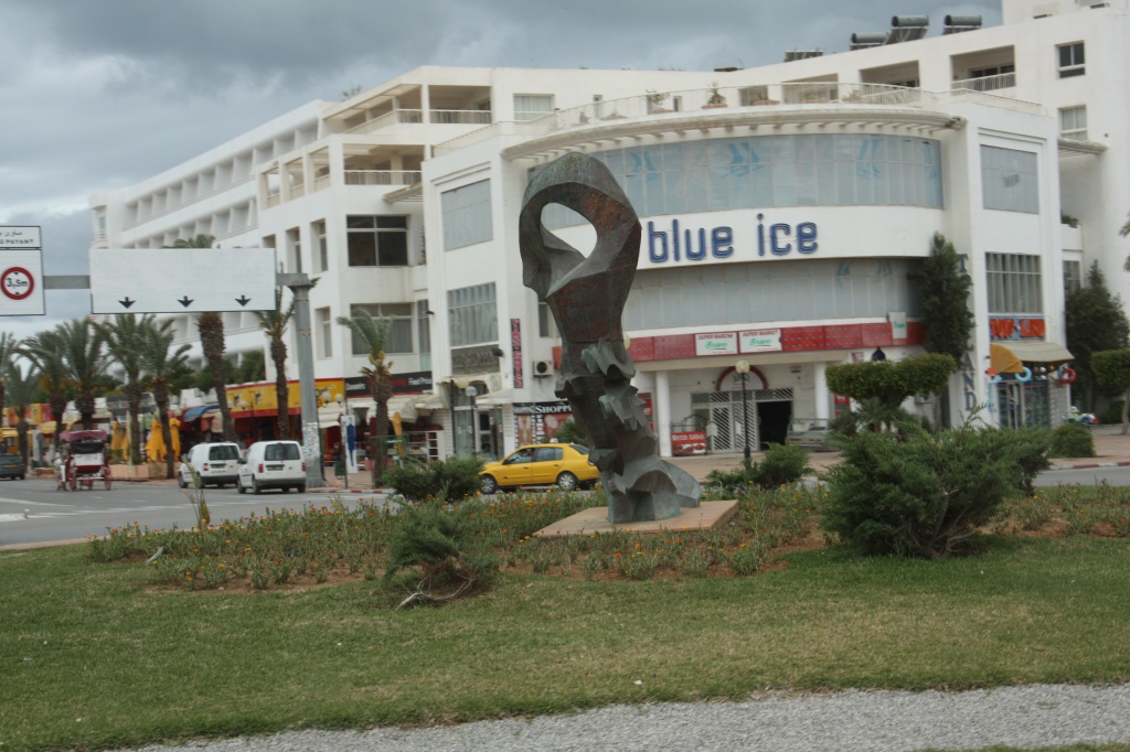 IMG_4487.JPG