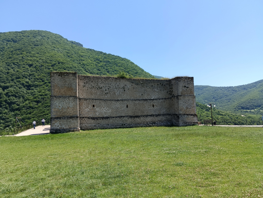 IMG_20230610_115839.jpg