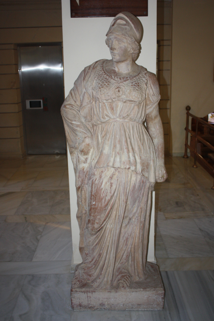 греция 1259.jpg