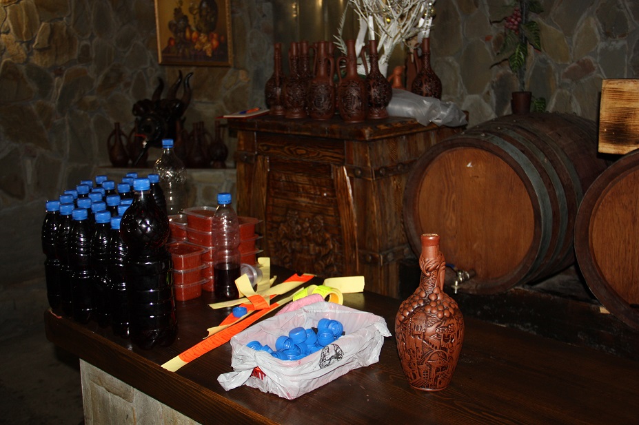 IMG_5671.JPG