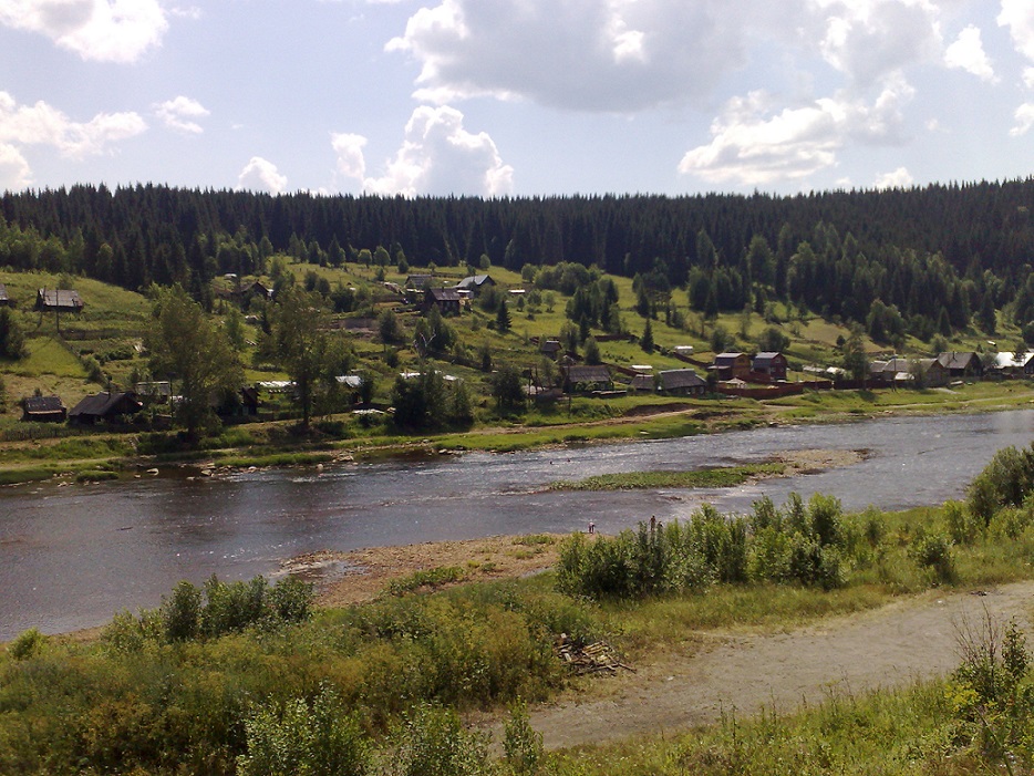 070720134744.jpg
