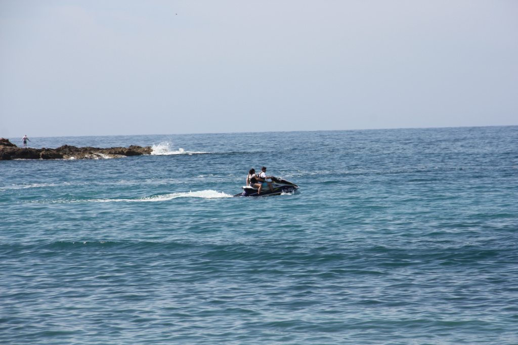IMG_0083.JPG