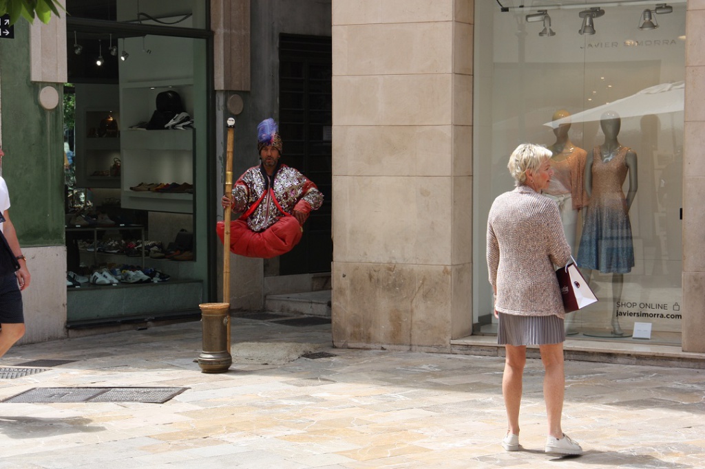IMG_4769.JPG