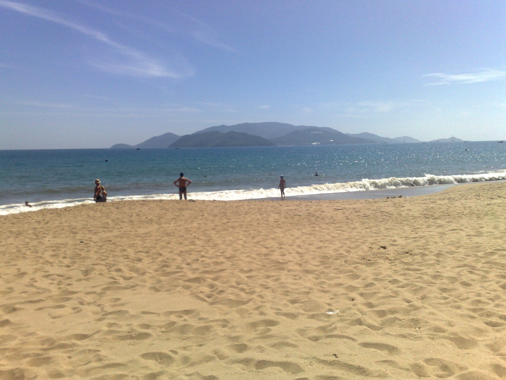 150220123915.jpg