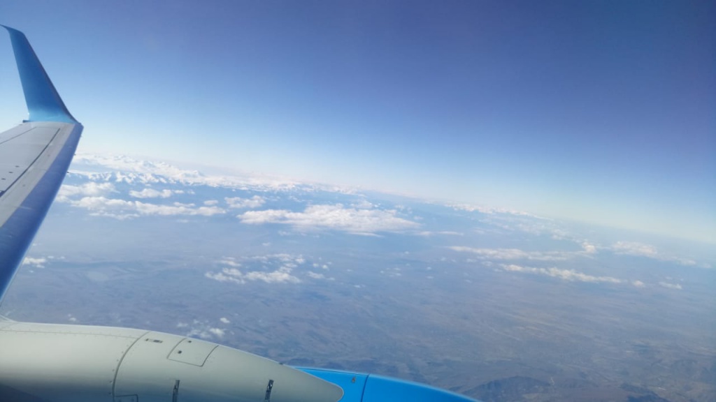 IMG-20181127-WA0234.jpg