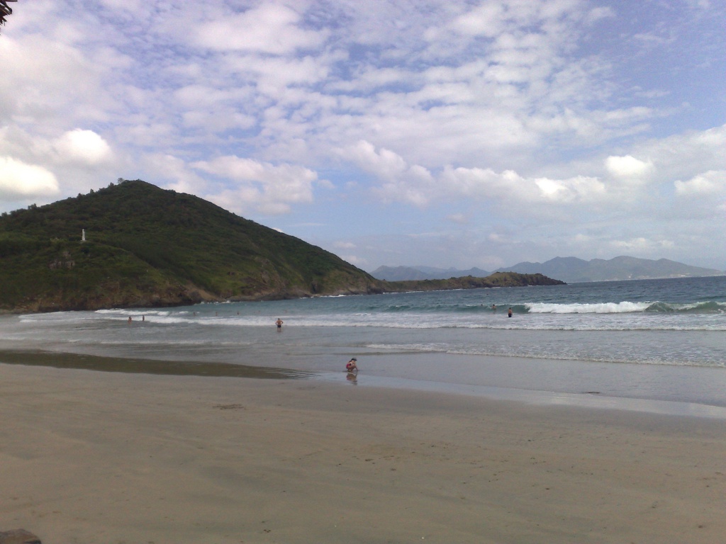 110220123468.jpg