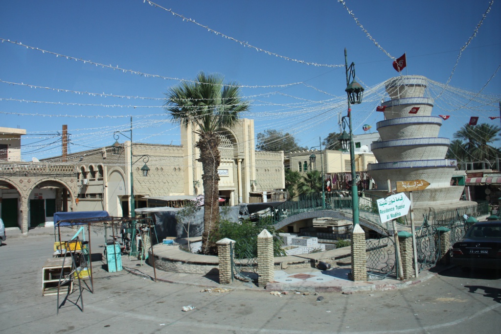 IMG_4875.JPG