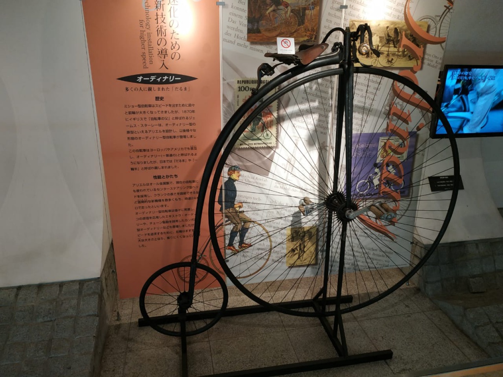 IMG-20180816-WA0118.jpg IMG-20180816-WA0118.jpg