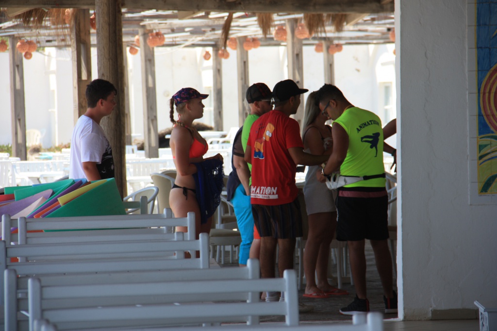 IMG_6505.JPG