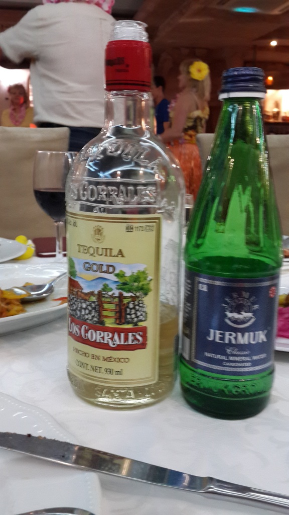 20170212_193520.jpg