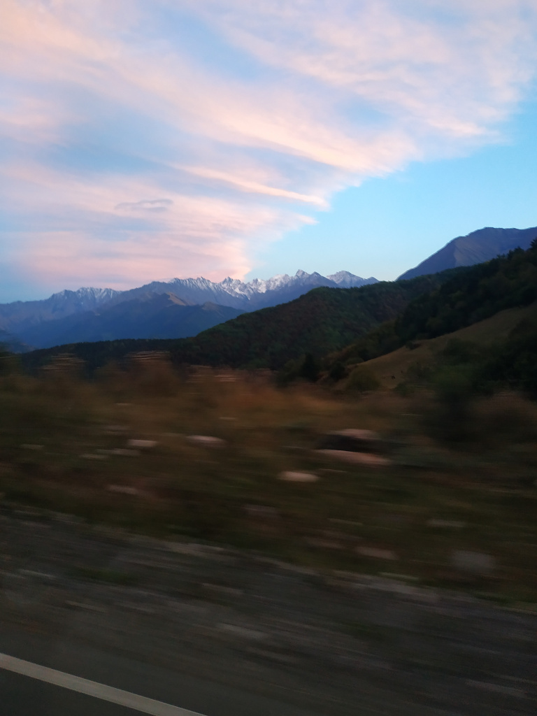 IMG_20220928_195510.jpg