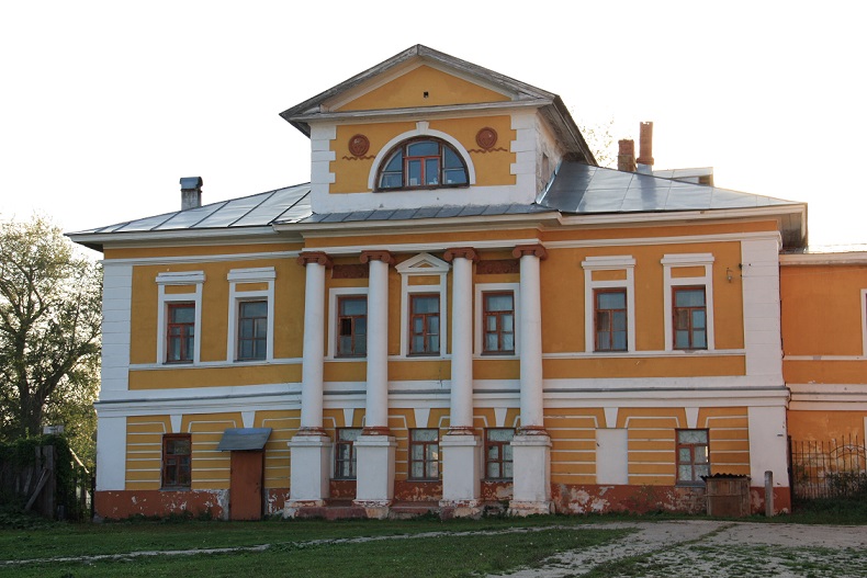 IMG_1455.JPG