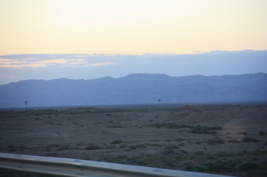 IMG_5021.JPG