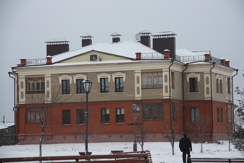 119.JPG