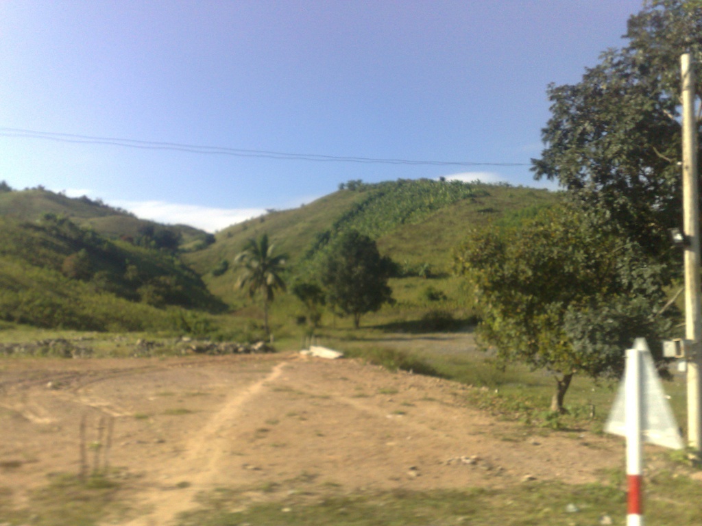 120220123583.jpg