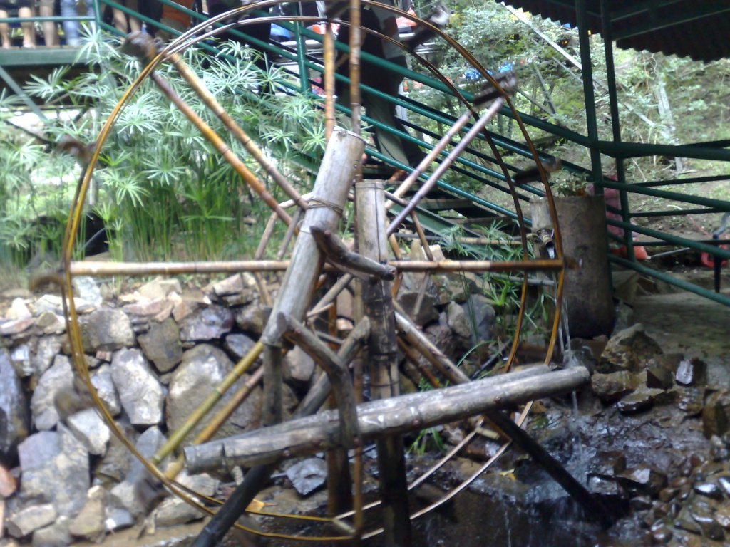 120220123690.jpg