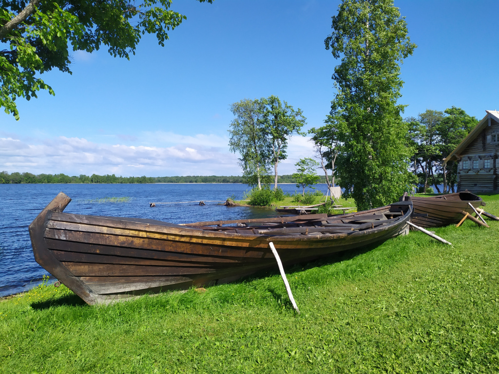 IMG_20220620_151Кижи.jpg