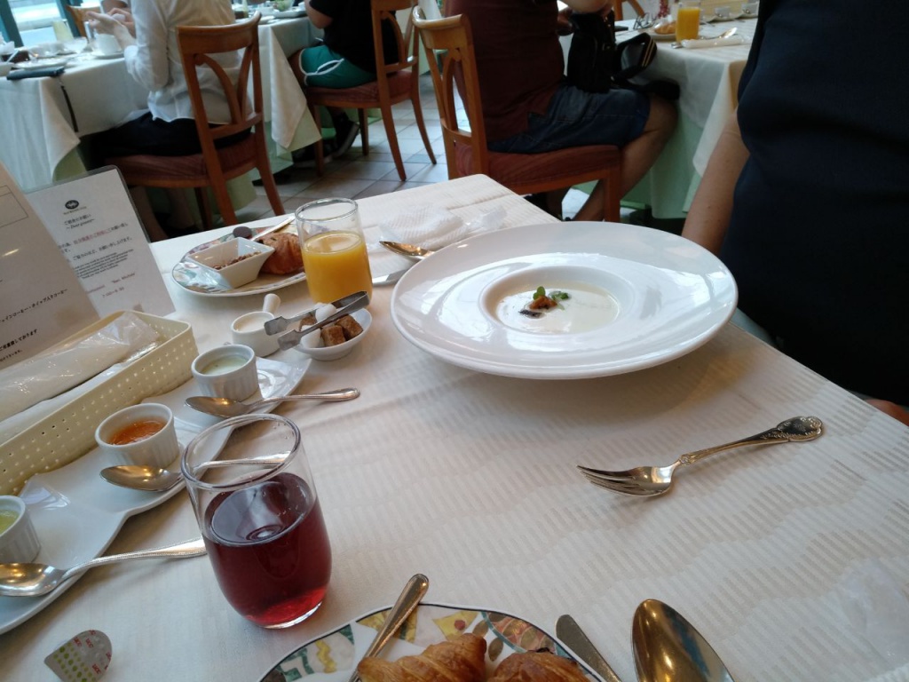 IMG-20180818-WA0000.jpg IMG-20180818-WA0000.jpg