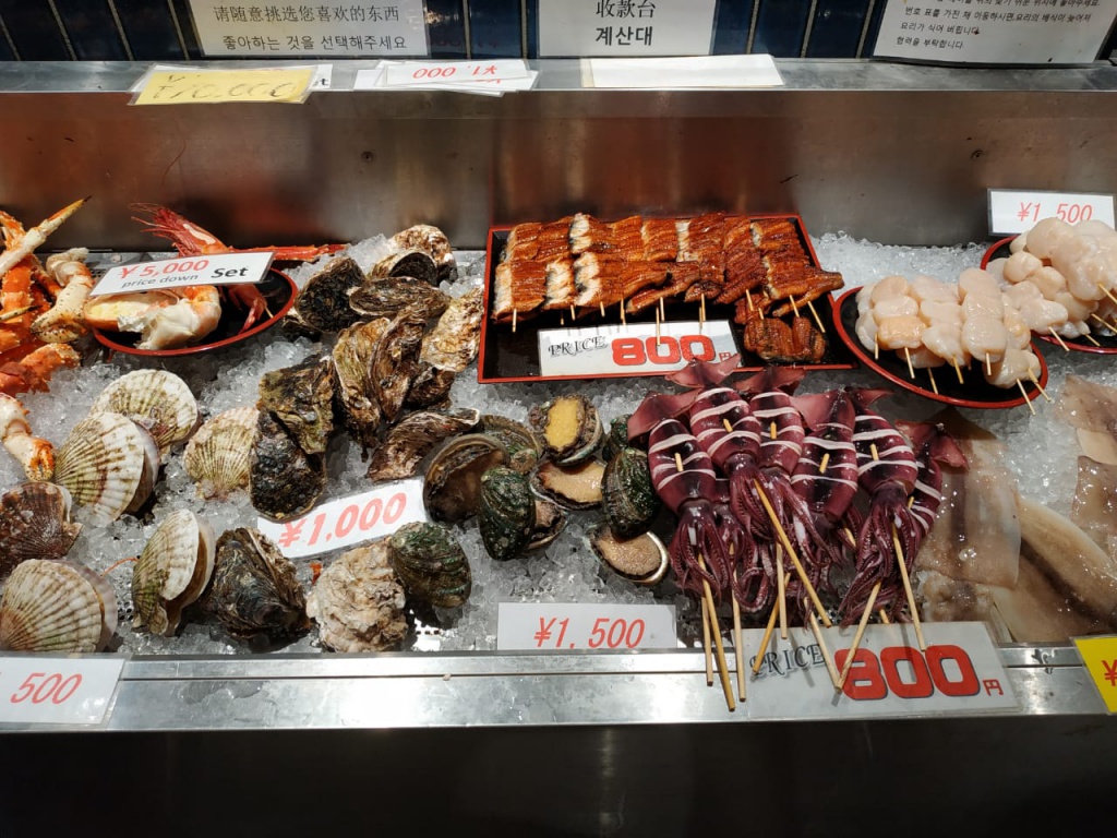 IMG-20180822-WA0025.jpg IMG-20180822-WA0025.jpg