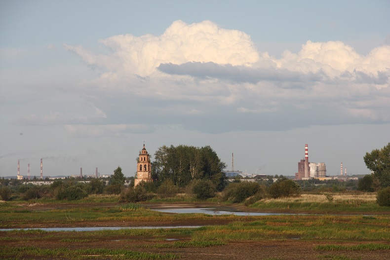 IMG_1379.JPG
