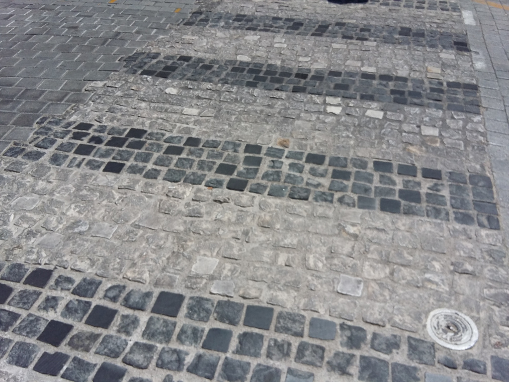 20170614_145655.jpg