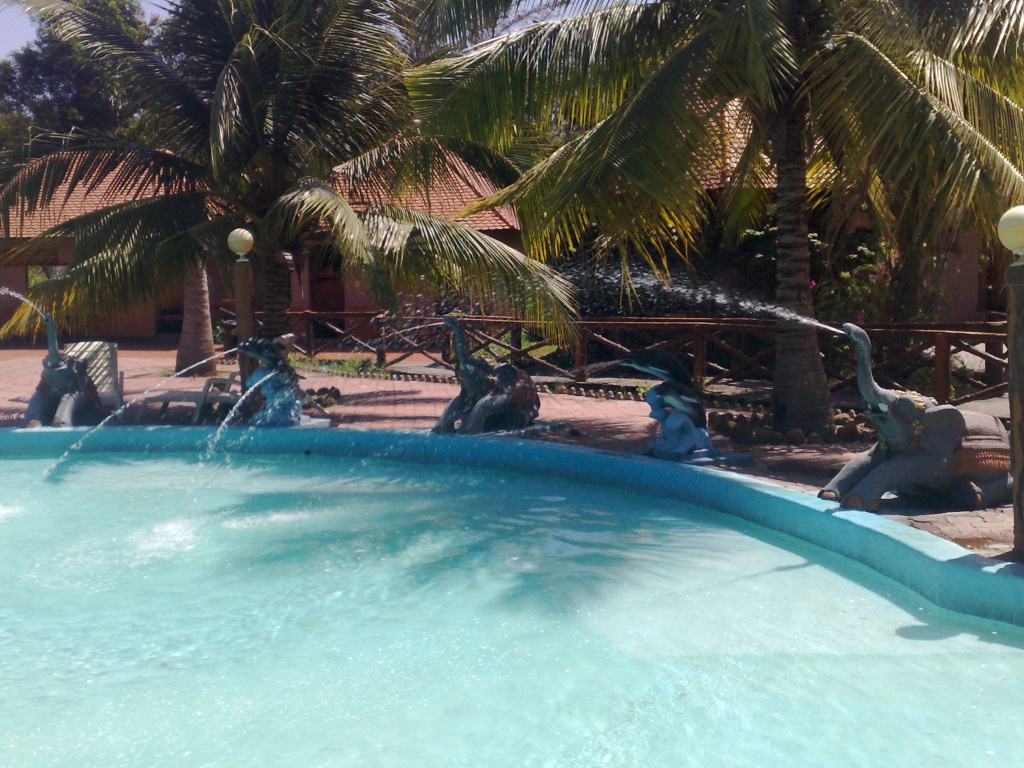 080220123417.jpg