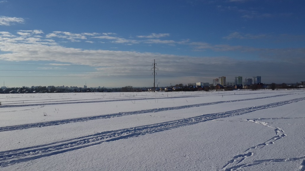 20160206_142953.jpg