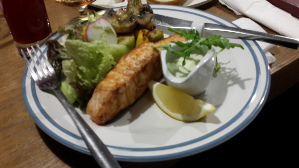 20170701_190905.jpg