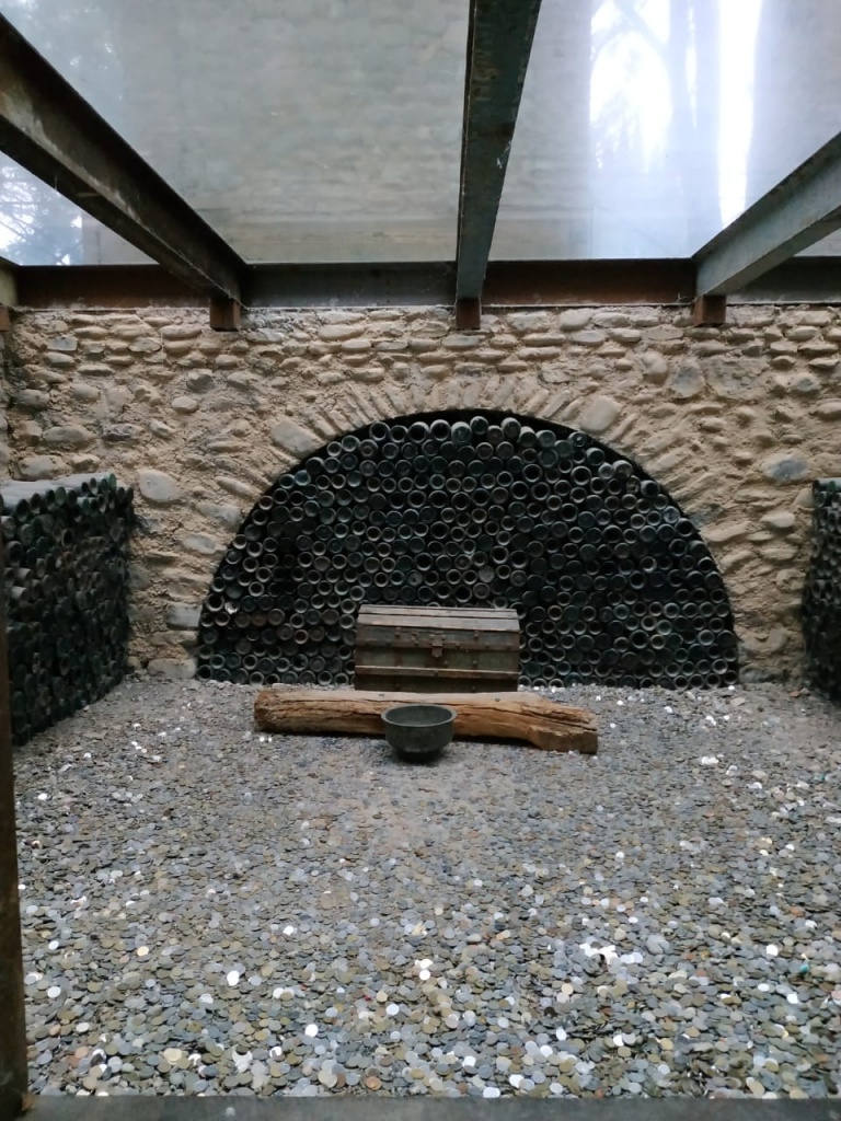IMG-20181126-WA0161.jpg