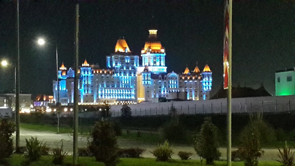 20170517_232747.jpg