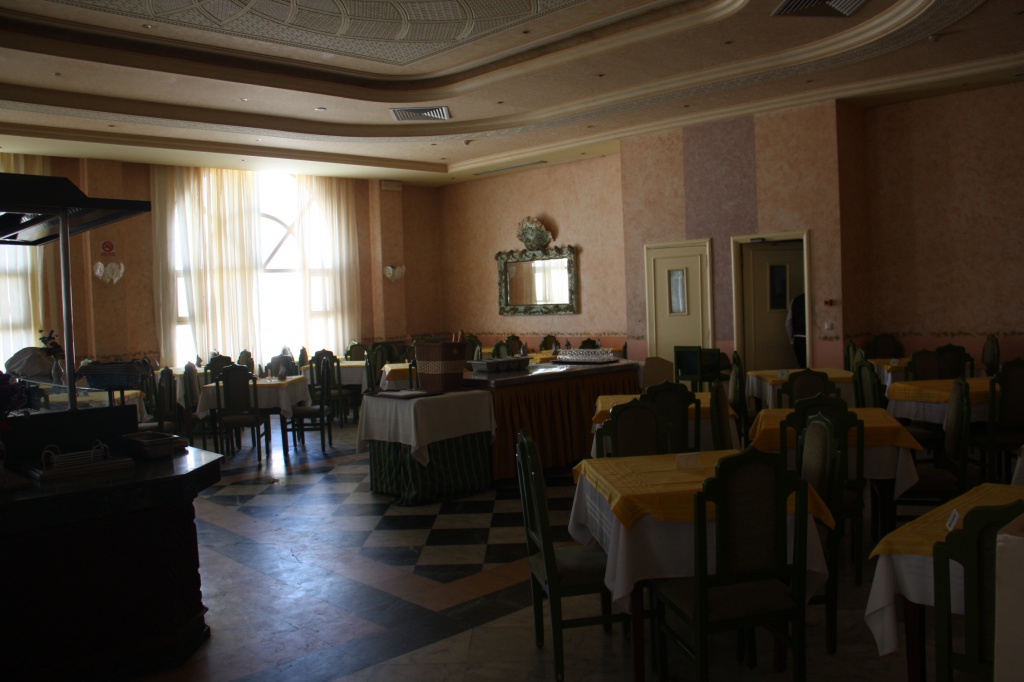 IMG_6591.JPG