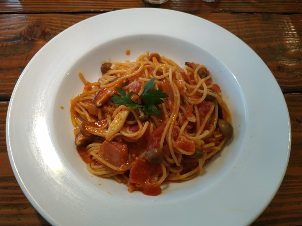 IMG-20180823-WA0142.jpg IMG-20180823-WA0142.jpg
