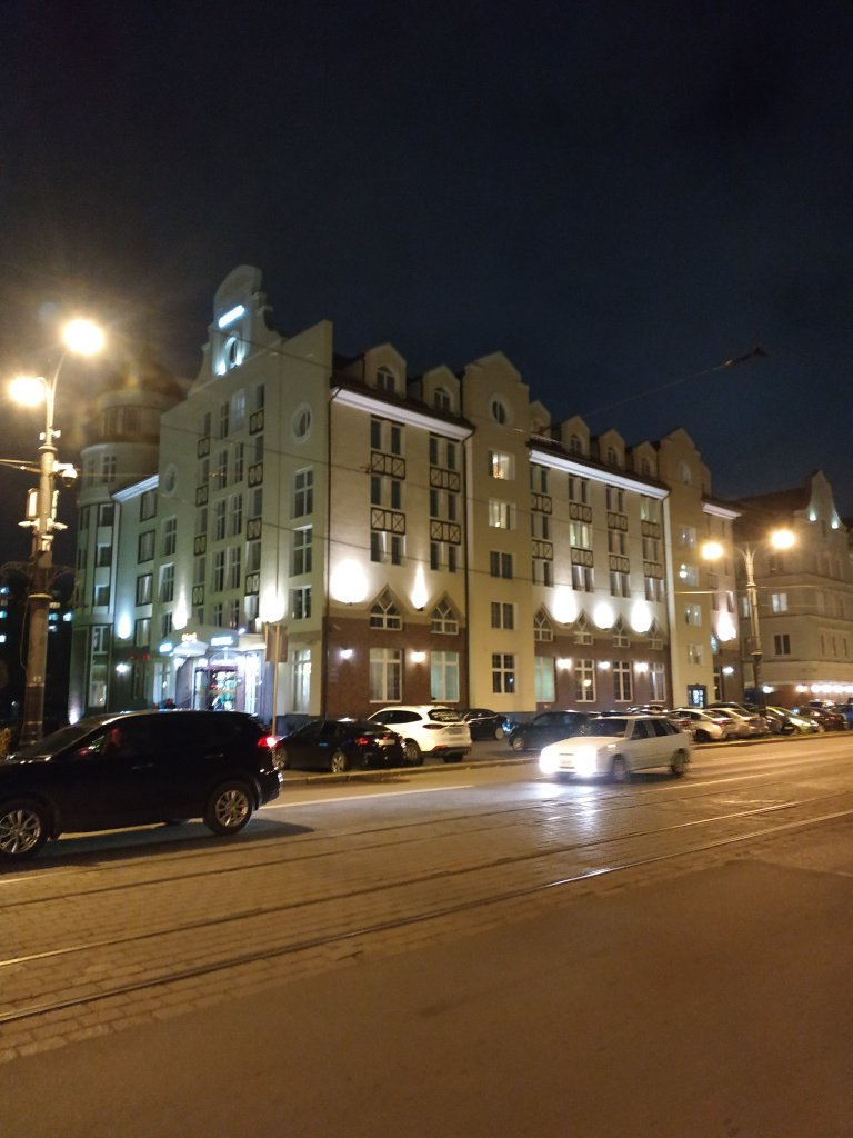 IMG_20211028_211725.jpg