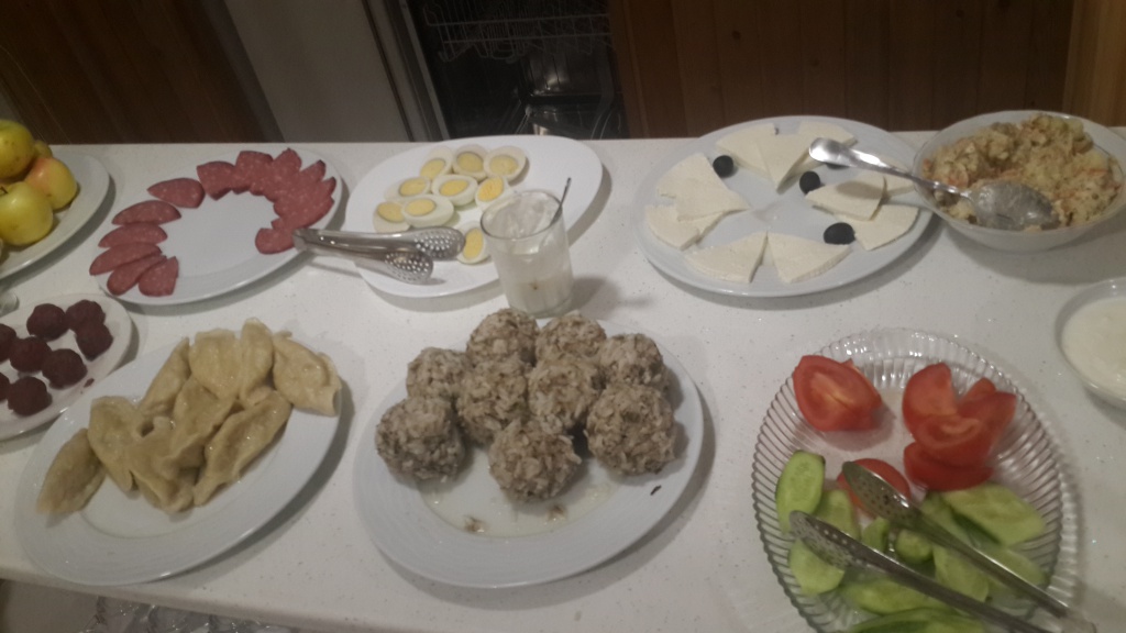 20181124_111433.jpg 20181124_111433.jpg