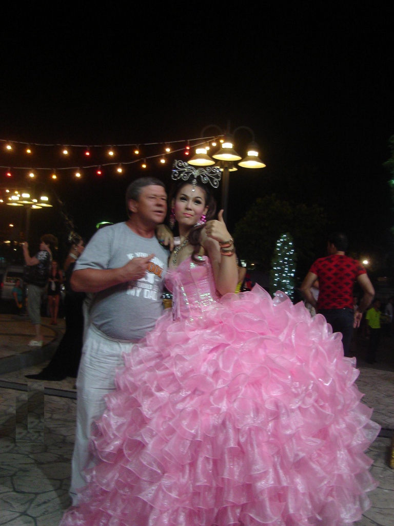 DSC07055.JPG