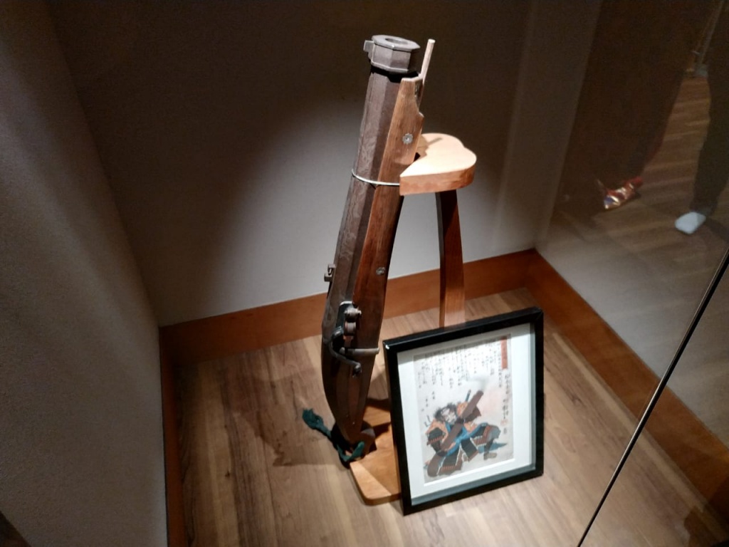 IMG-20180827-WA0121.jpg IMG-20180827-WA0121.jpg