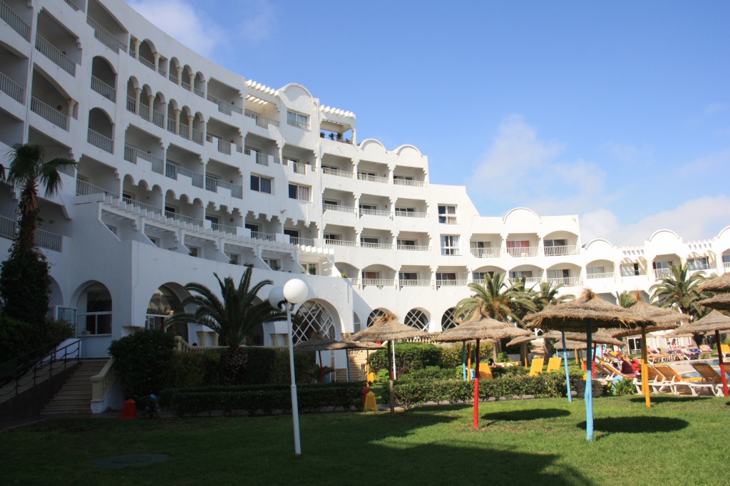 IMG_5880.JPG