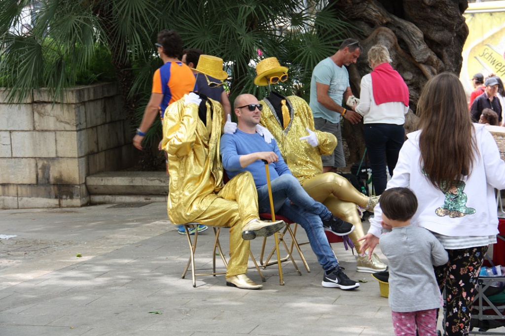 IMG_4732.JPG