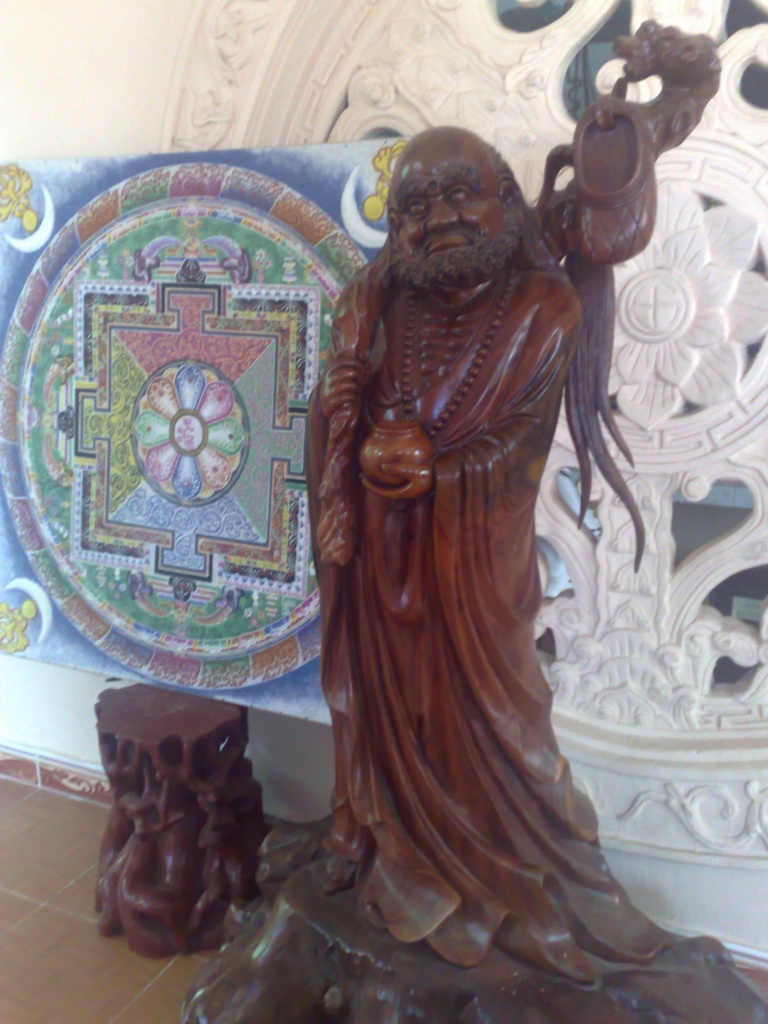 120220123653.jpg