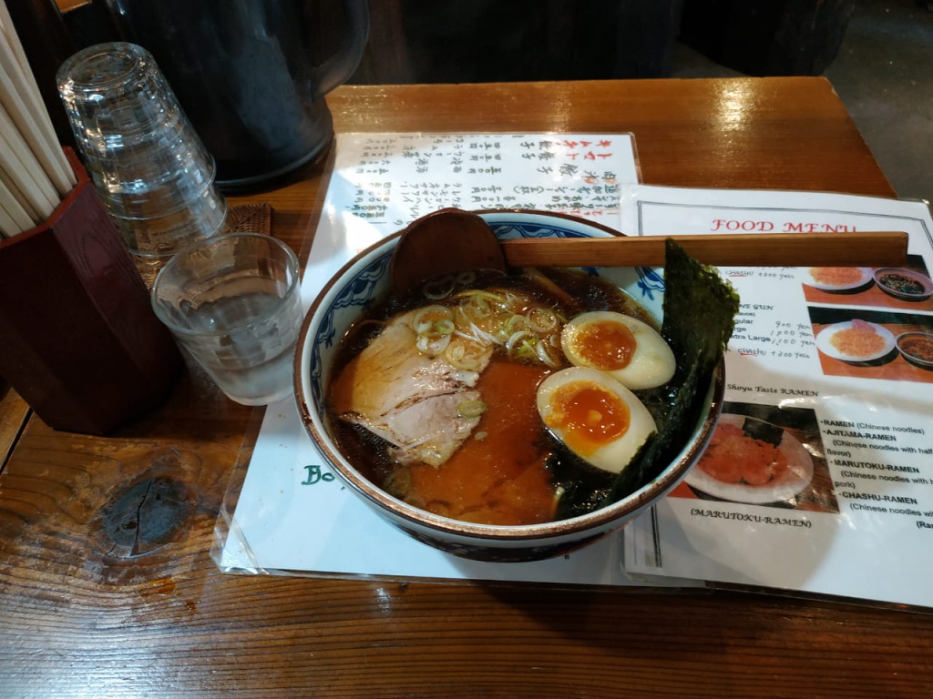 IMG-20180815-WA0005.jpg IMG-20180815-WA0005.jpg