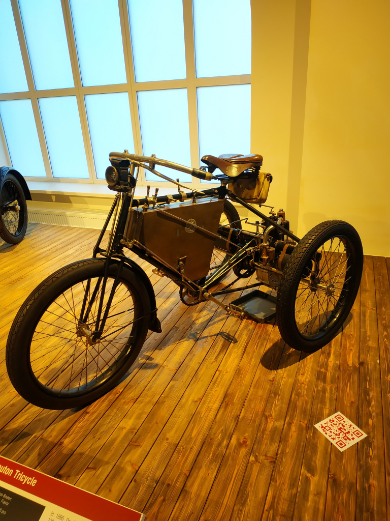 IMG_20240827_180056.jpg