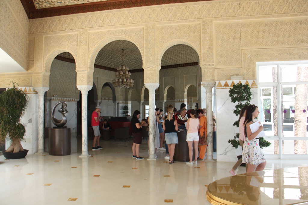 IMG_6721.JPG