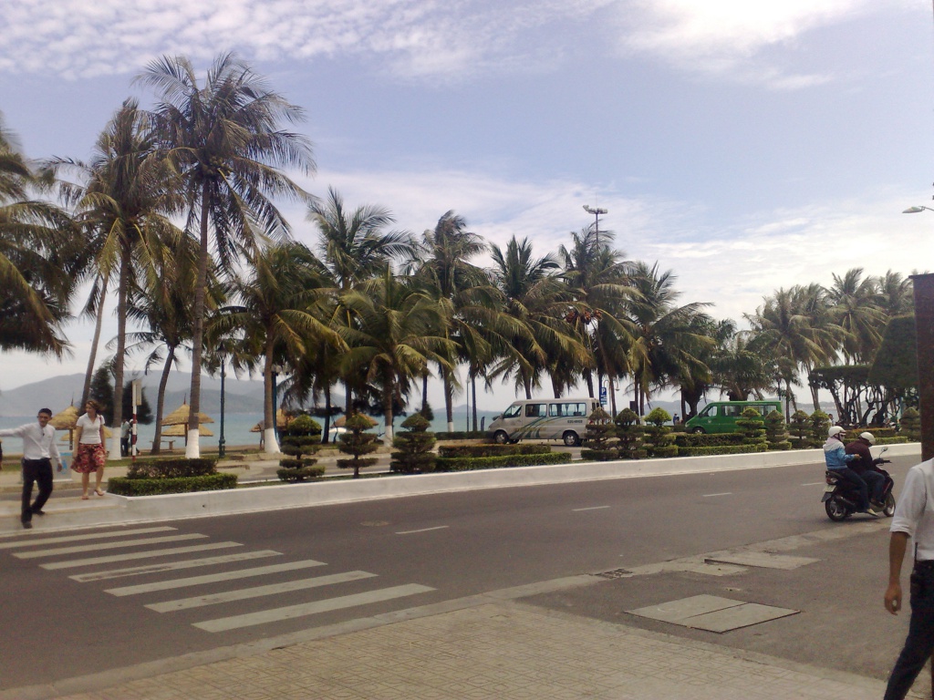 110220123522.jpg