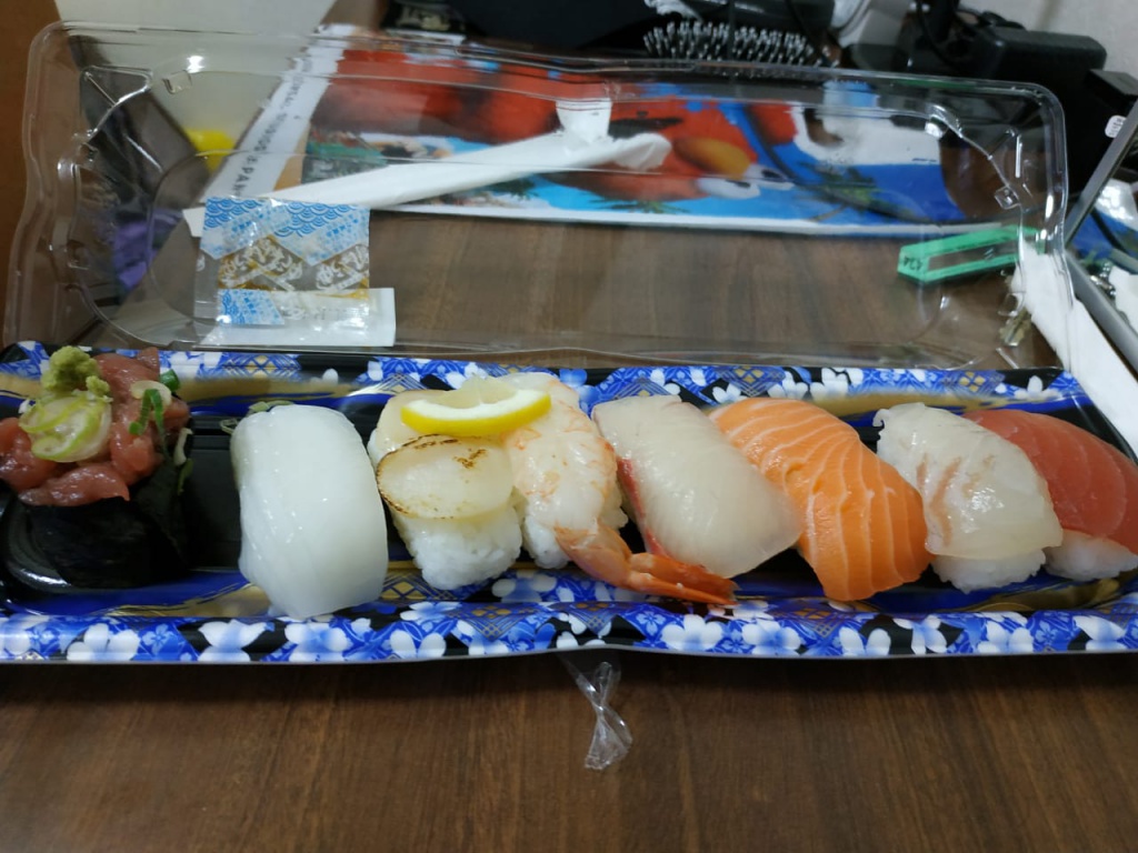 IMG-20180822-WA0124.jpg IMG-20180822-WA0124.jpg