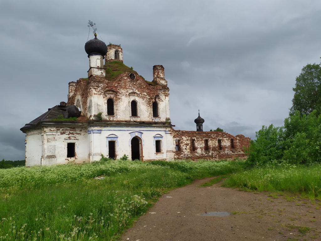 IMG_20220619_05Вытегра.jpg
