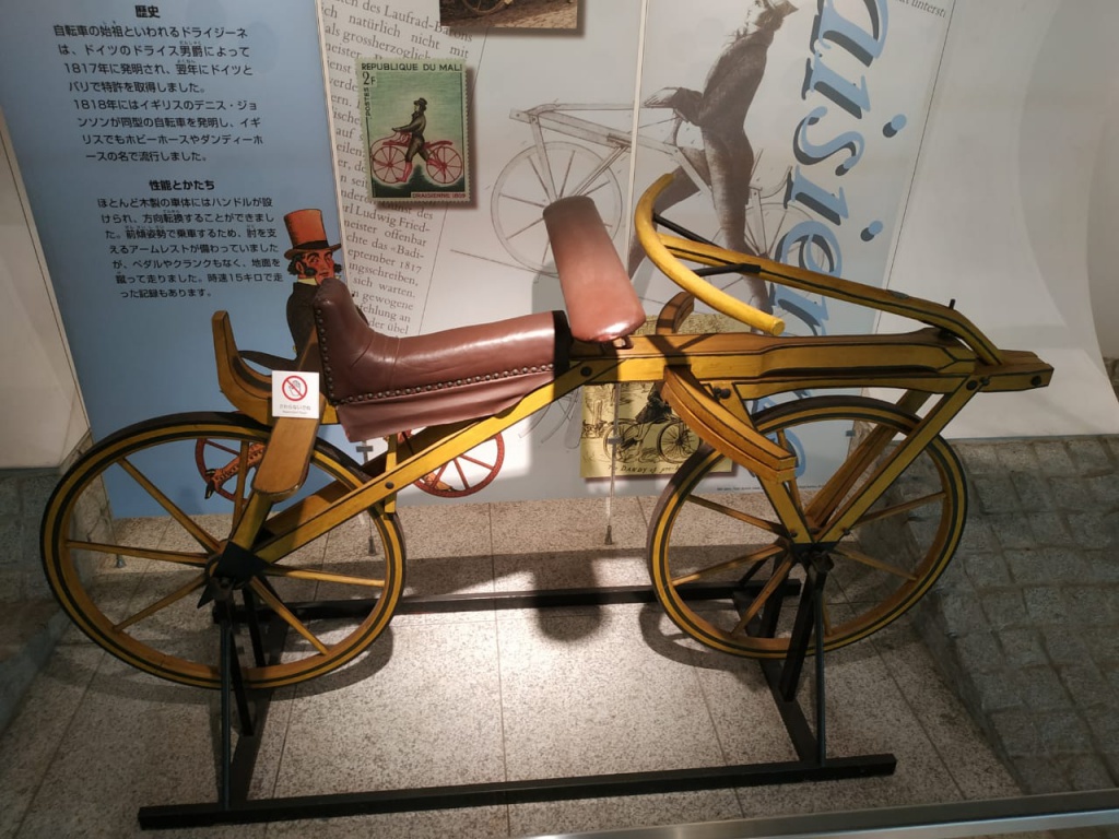 IMG-20180816-WA0116.jpg IMG-20180816-WA0116.jpg