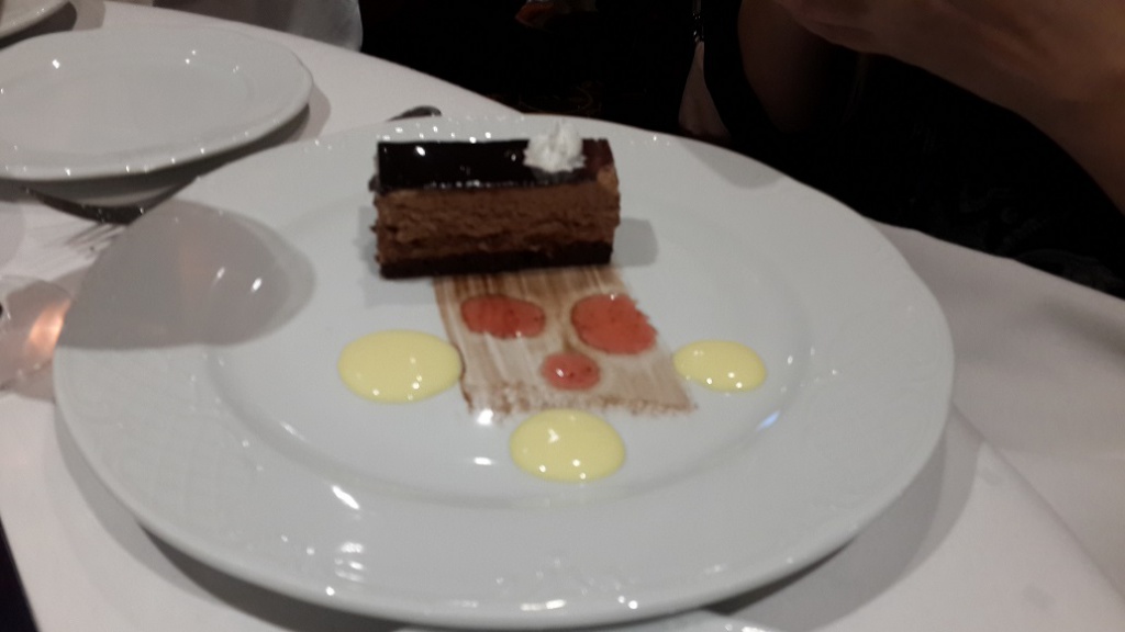 20170426_201109.jpg 20170426_201109.jpg